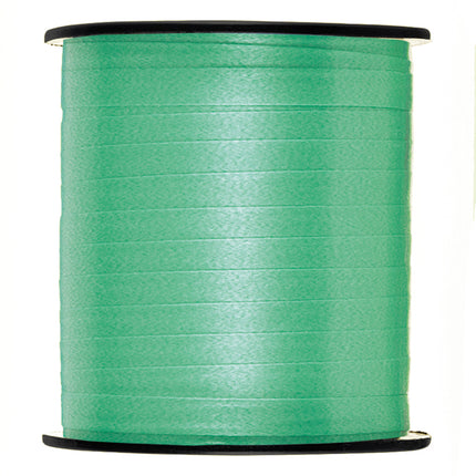 Cinta verde 91,4 m