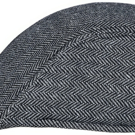 Boina Gris