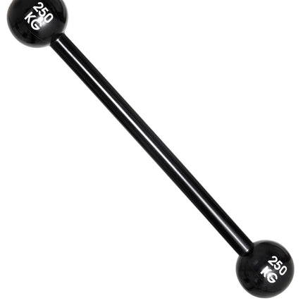 Halter Hinchable 1,2m