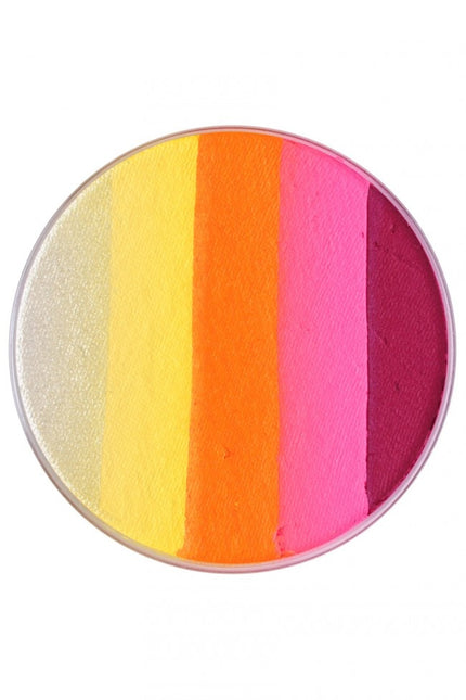 Schmink 902 de color
