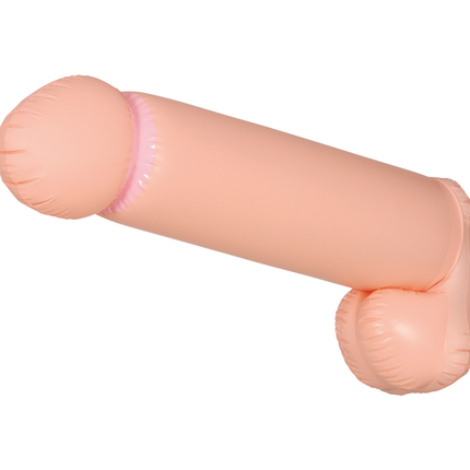 Pene Hinchable 90cm