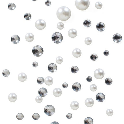PXP Diamantes/Perlas 200gr