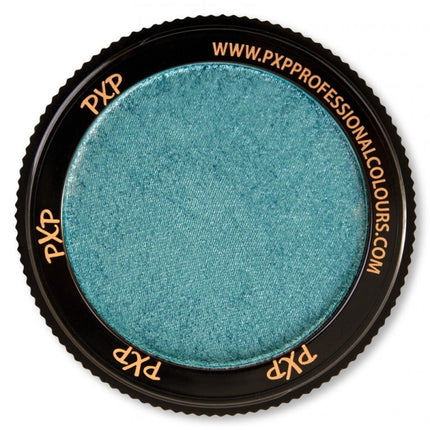 PXP Schmink Perla Azul Marino 30gr