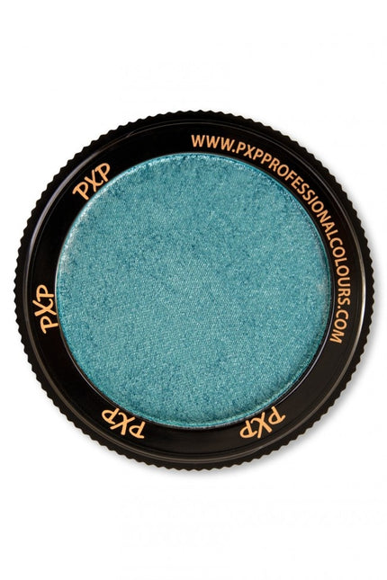 PXP Schmink Perla Azul Marino 30gr