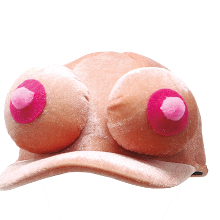Tapa Pechos