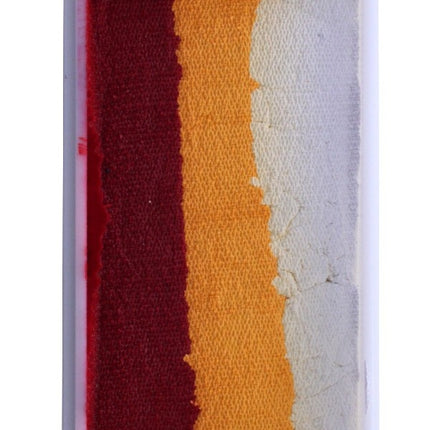 PXP Splitcake Oempa Power 28gr
