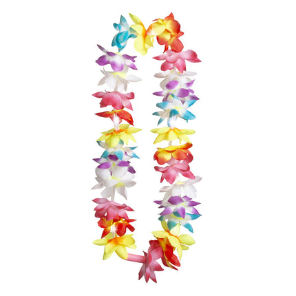 Corona Hawaii Led
