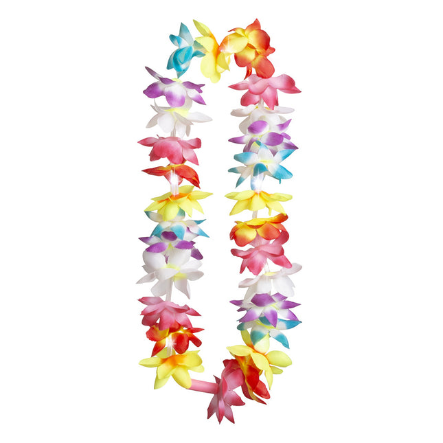 Corona Hawaii Led