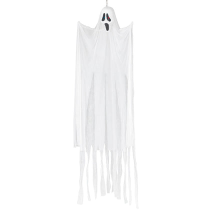 Fantasma Blanco Halloween 300cm