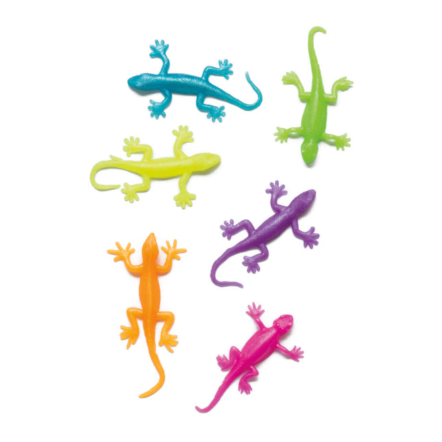 Insectos 8pcs