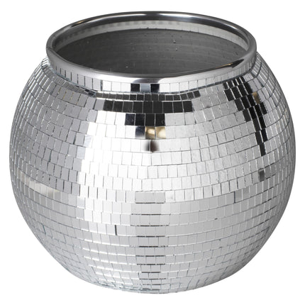 Disco 70S Cubitera
