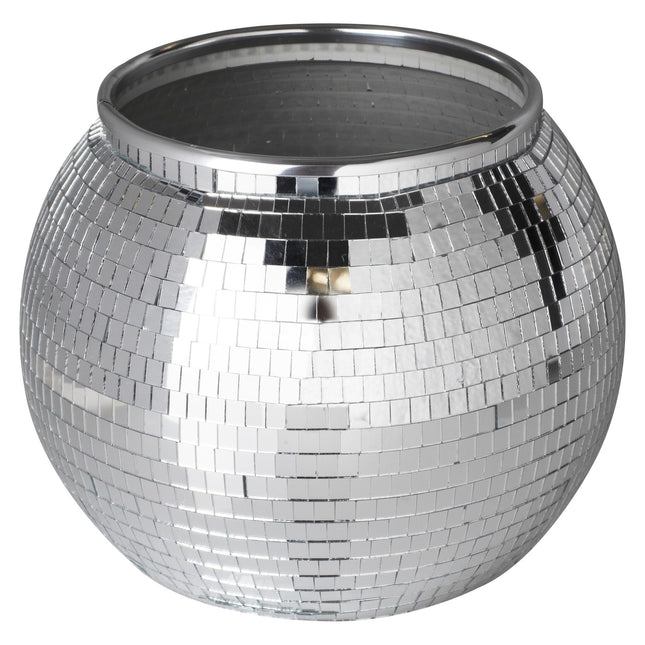 Disco 70S Cubitera