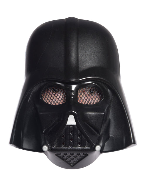 Máscara de Darth Vader