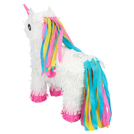 Piñata Unicornio 36cm