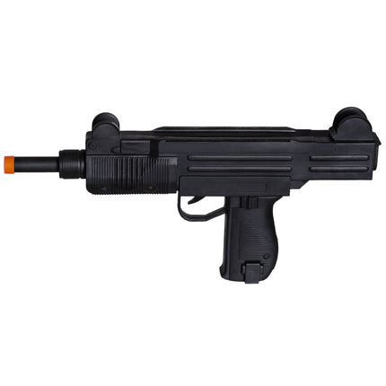 Falso Rifle Uzi 38cm