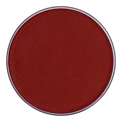 Schmink rojo 103 45gr