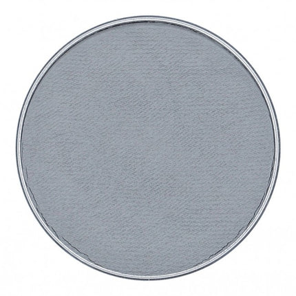 Gris Schmink 71 16gr