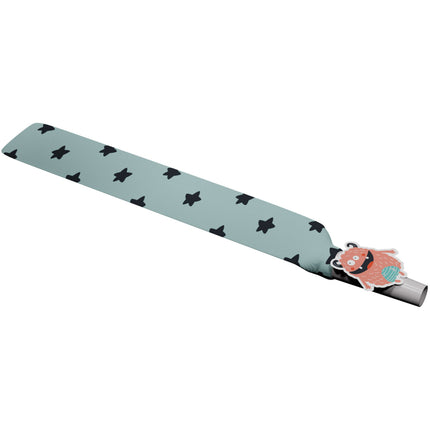 Monster Lenguas Rodantes Bash 24cm 6pcs