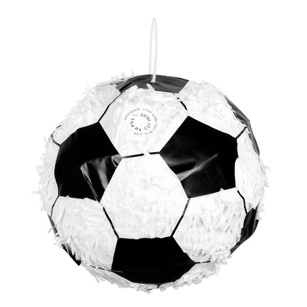Piñata Fútbol 30cm