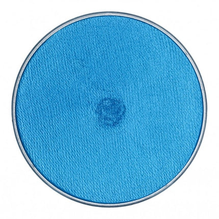 Azul claro Schmink 213 45gr