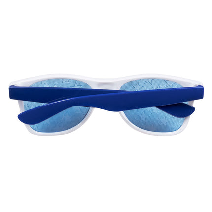 Gafas América