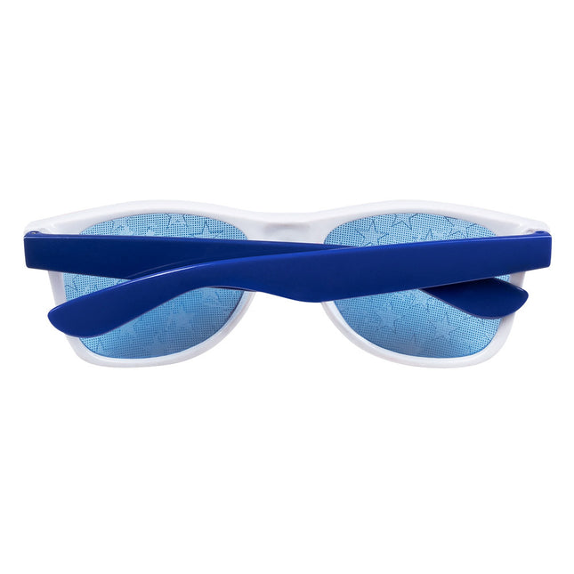 Gafas América