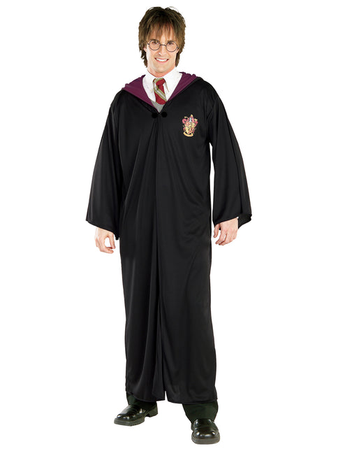 Disfraz Harry Potter Hombre M