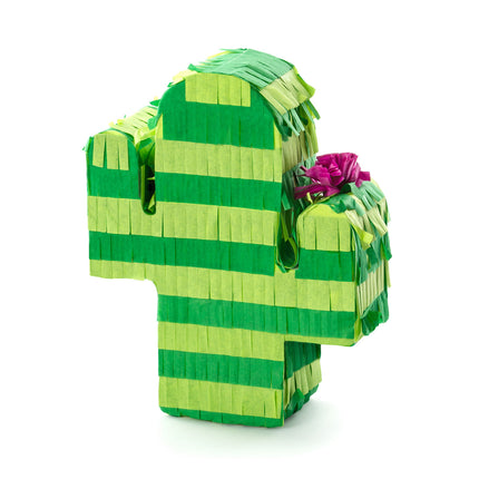 Piñata Cactus Mini 12cm