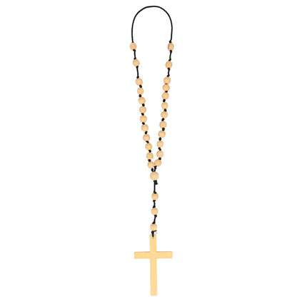 Collar Sacerdote