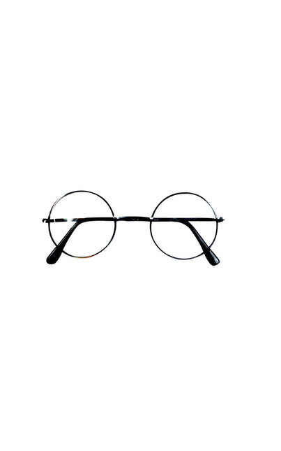 Gafas Harry Potter