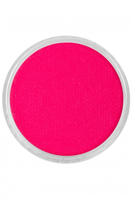 Acuarela Hobby Neón Magenta 90gr