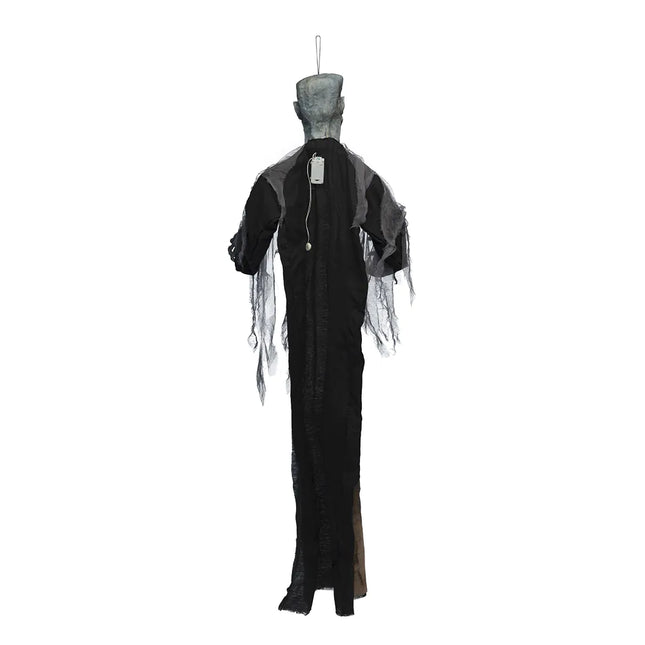 Muñeco de Halloween Dead Fred 1,8m