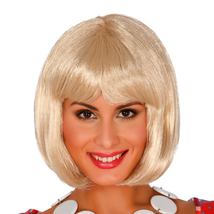 Pony Bob Rubio