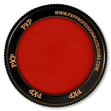 PXP Schmink Rojo Fuego 30gr