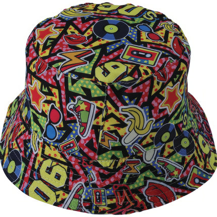 Sombrero 90'S