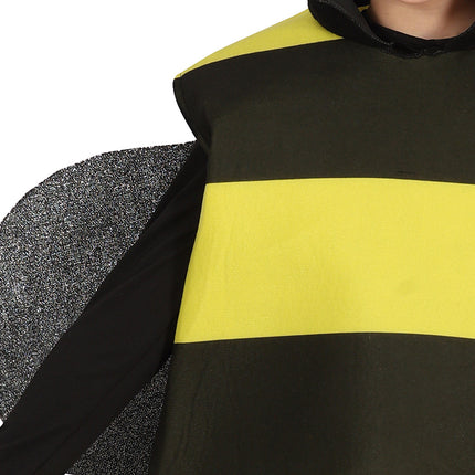 Traje de Abeja Niño