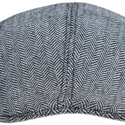 Boina Gris