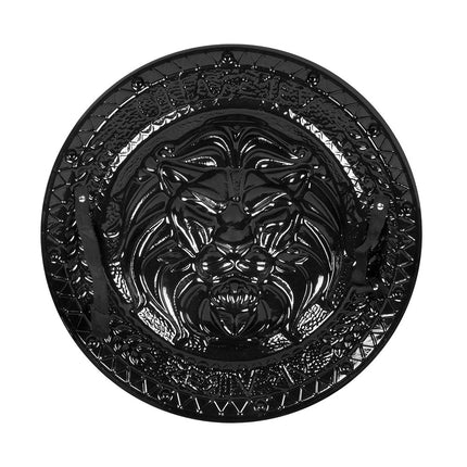 Escudo Falso Caballero 44,5cm