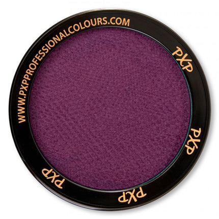 Acuarela Hobby Berry Vino 10gr