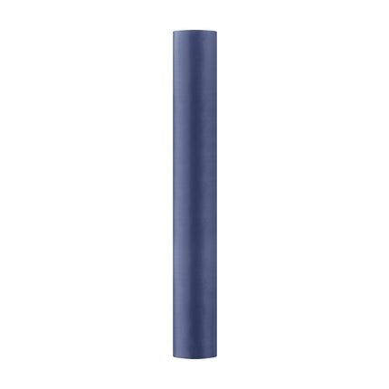 Traves de Mesa Azul Oscuro 36cm 9m