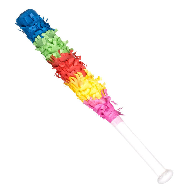 Palo Piñata 43cm