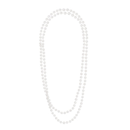 Conjunto Disfraz Flapper 3 piezas