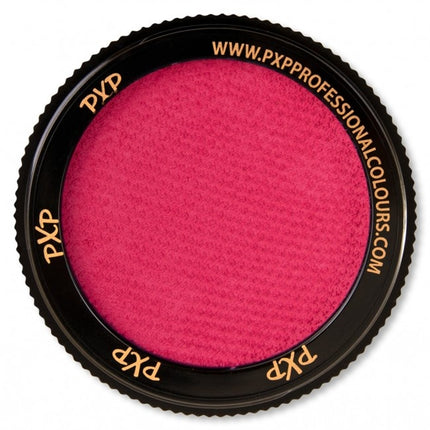 PXP Schmink Rosa Coral 30gr