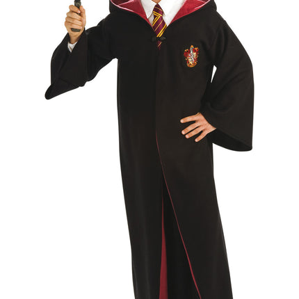 Disfraz de Harry Potter M