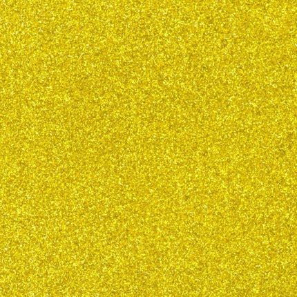 Flagline Glitter Dorado 6m