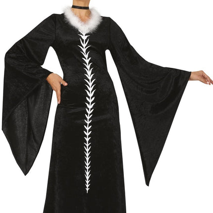 Disfraz de Hada de Halloween para Mujer