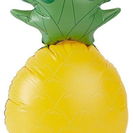 Piña hinchable 59cm