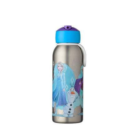 Termo Campus Flip-Up 350ml Congelado 2