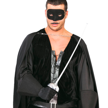 Set Bandido 2 piezas