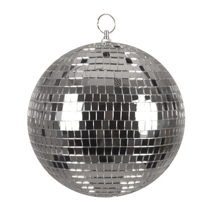 Bola disco 20cm